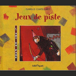 Jeux de pistes