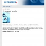 kiviuq-le-progres