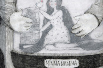 NINNA NANNA