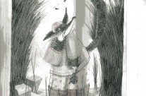 Rendez-vous sous la Lune7