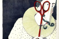 Un voyage illustré dans le Contes italiens d’Italo Calvino